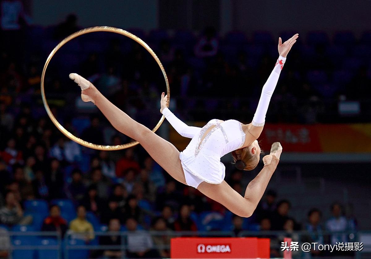 光圈摄影入门教学视频,摄影光圈快门感光度使用技巧