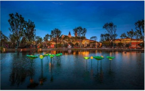 新市府楼盘新房一万左右,新市府1室房子值得买吗