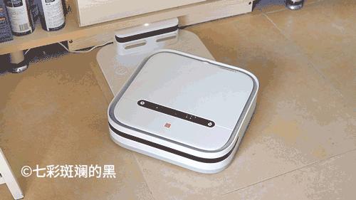 实用扫地机测评,扫地机一点不好用