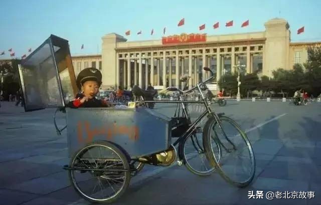 身份证110开头意味着什么,身份证110开头的都是些什么人