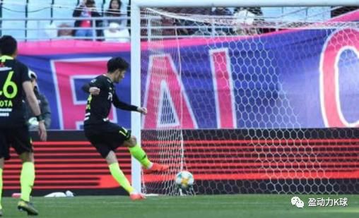 帕托引援最新消息,2023j联赛资讯