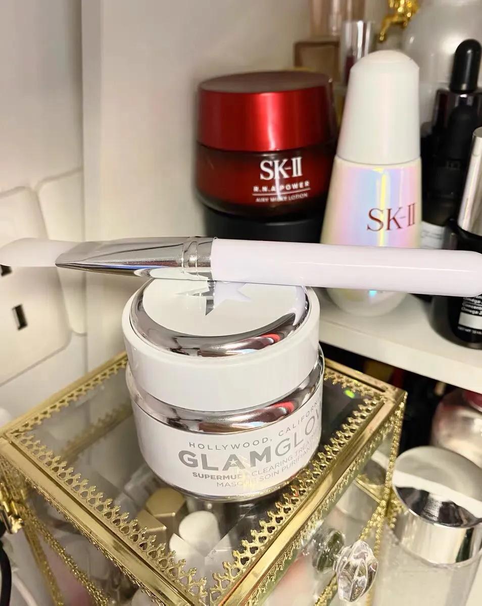 9款超值得投资的专柜面膜,推荐十款比较好的面膜