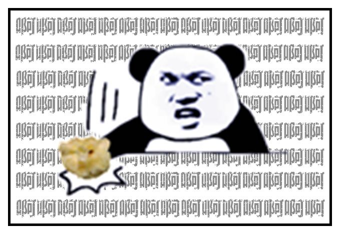 吃苹果不小心吞了虫子有什么后果,吃苹果咬到多少条虫最可怕