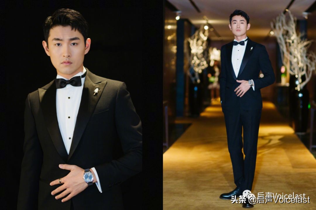 男士西装教程,男士西装92a和96a区别