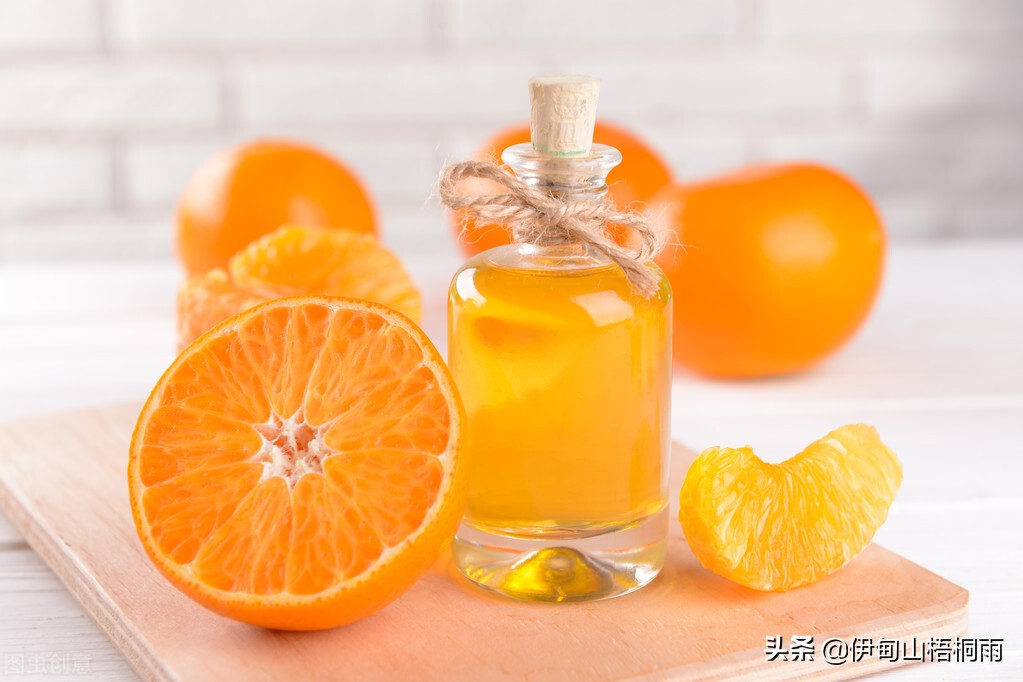 极简不可忘却的生活,极简的生活片段