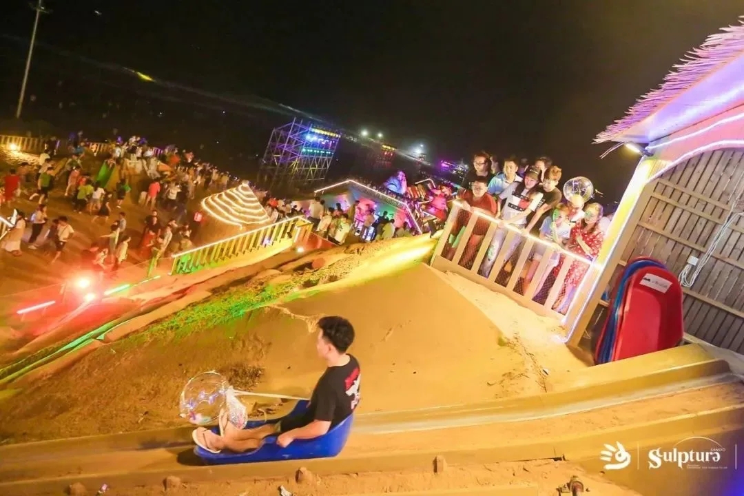 舟山国庆朱家尖,舟山朱家尖徒步旅游攻略