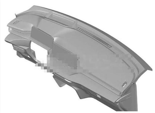 最新哈弗h6性能,h6热效率多少