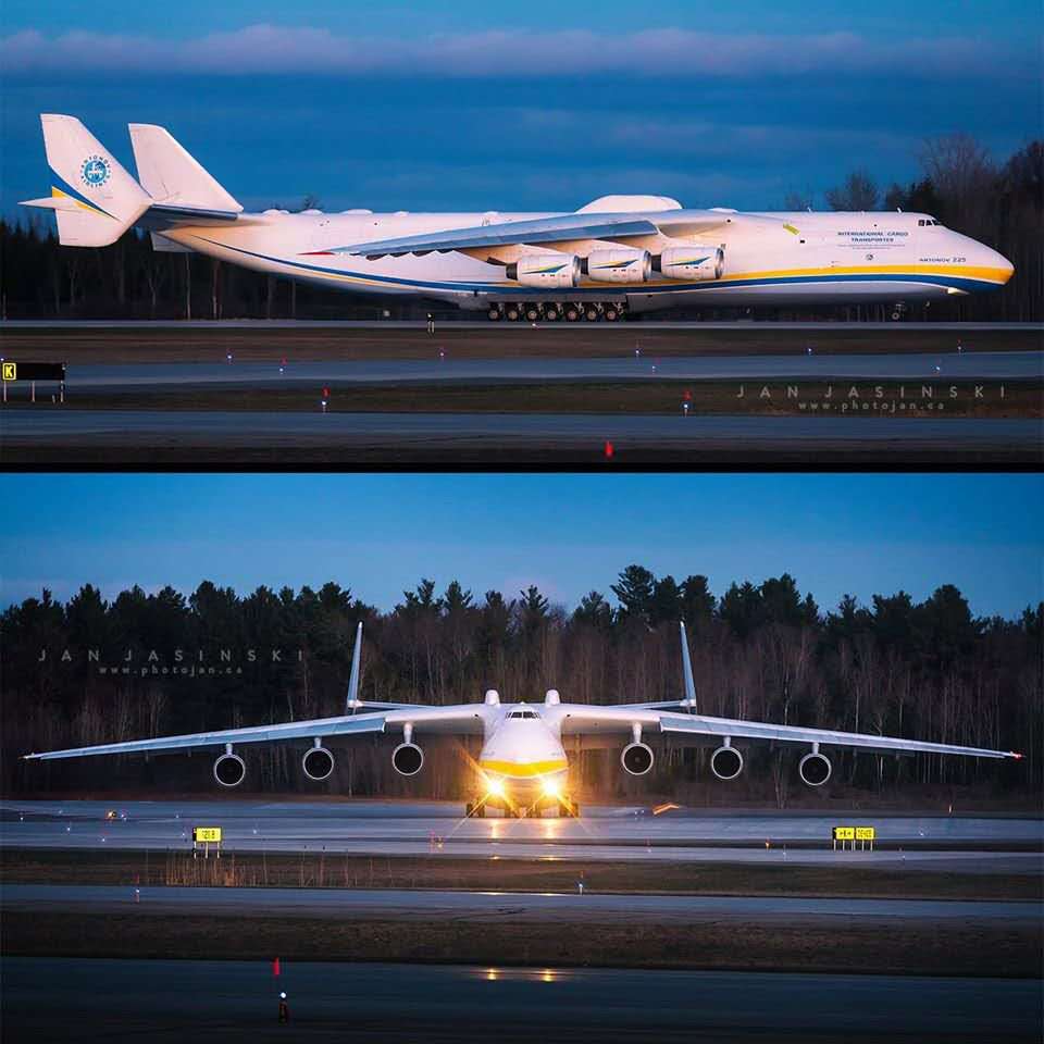 俄军世界第二强军队,俄军打爆美国全球鹰无人机