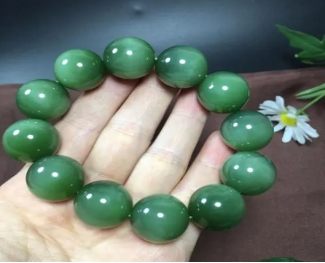 一个女人的自白全集完整版,一个女人的自白书全文