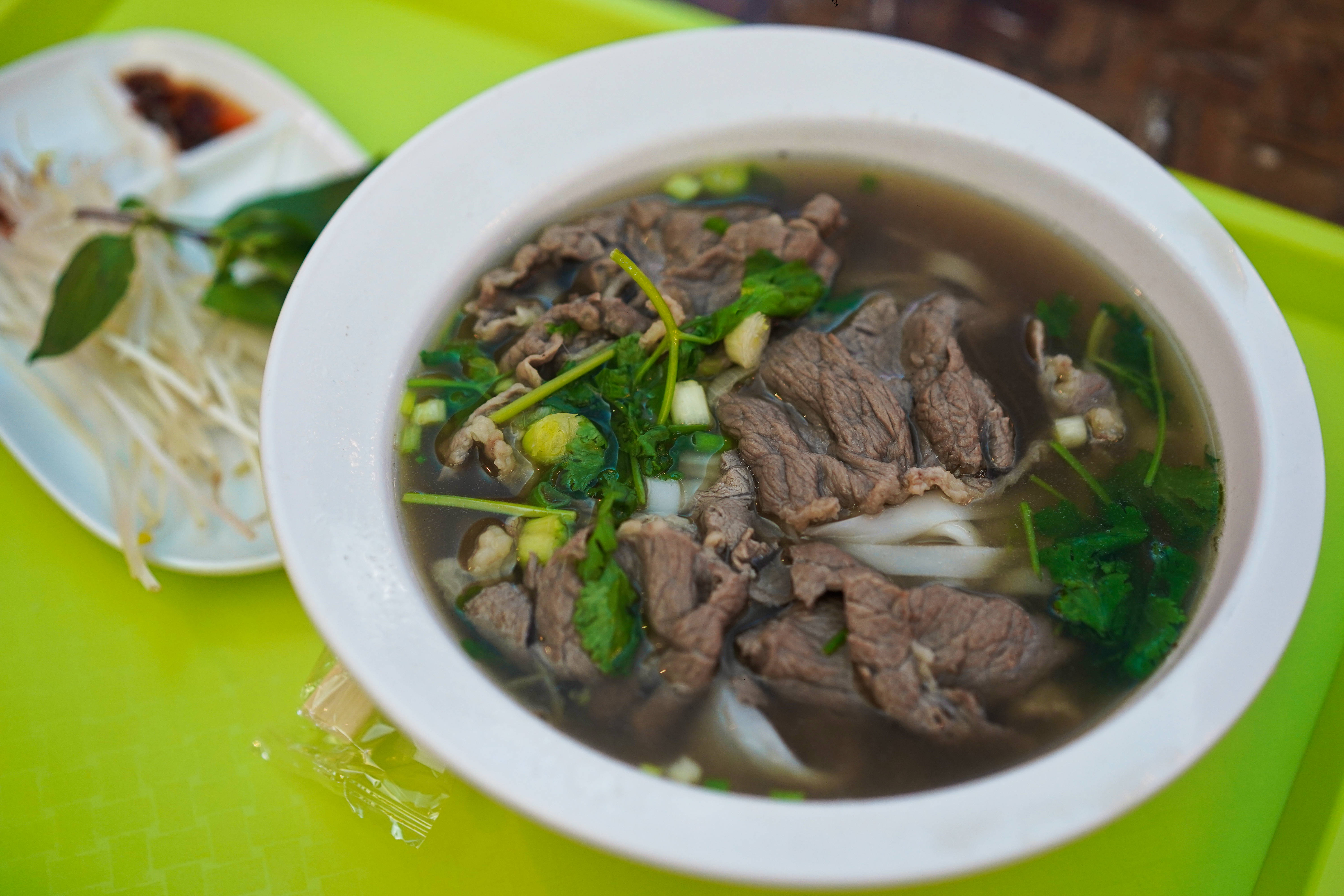 澳门旅游真便宜！4天3晚2600元，具体需要办理哪些手续？