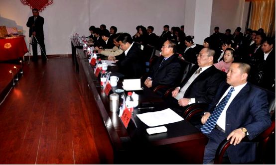 海润光伏破产清算公告,海润光伏破产表决结果