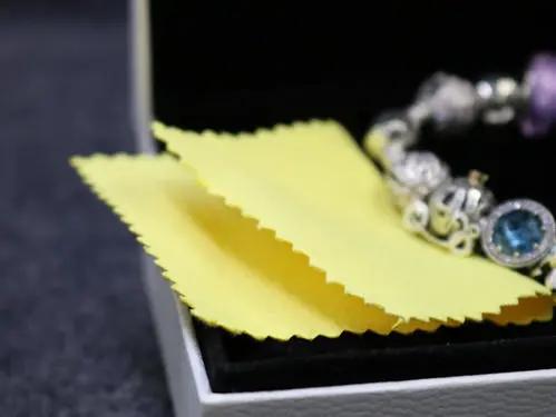 手链断了修一下多少钱,8千元手链维修