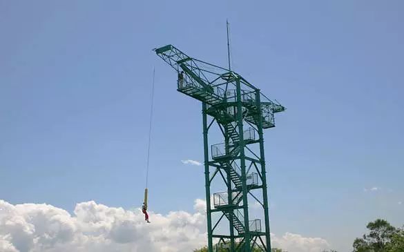 日本生态农业庄园,日本田园农场排行榜