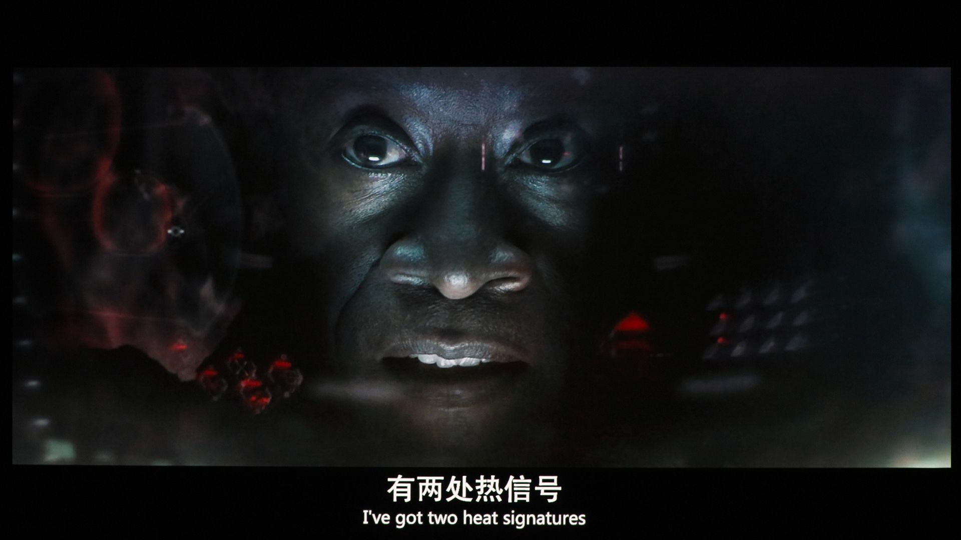 明基投影仪i707wifi,明基投影仪i707真实评测