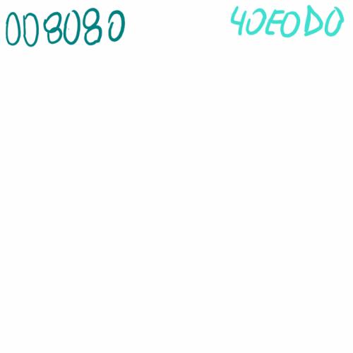 怎样向车管所申请保留原号牌,车管所可以免费换号牌吗