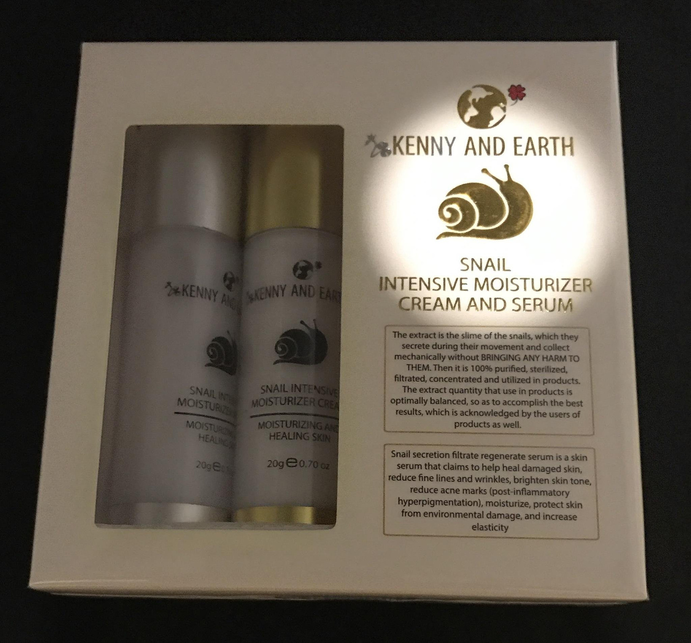 2021泰国必买的好货清单,泰国2019必买清单及价格表