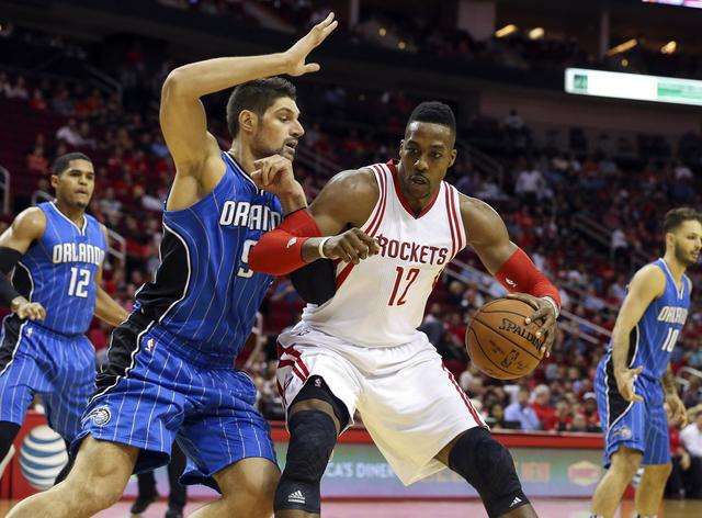 詹姆斯体味,nba体味最重的球员