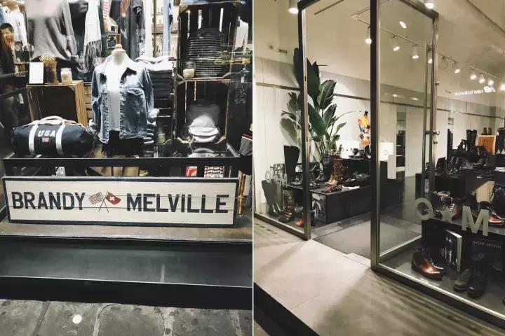 意大利格子上衣怎么搭配,意大利秋季穿搭