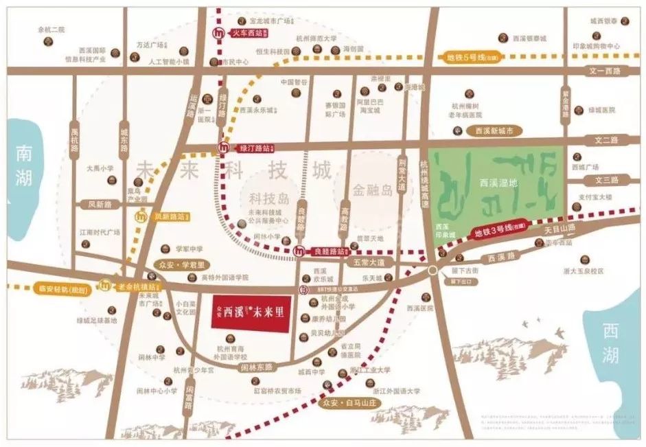 梧桐郡哪个楼盘最便宜,梧桐郡的房子值得入手吗