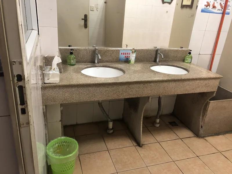 厦门学生开学时间最新消息,厦门中小学生开学了吗