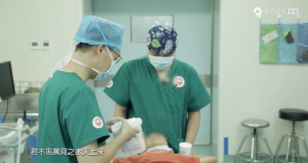 暑假扎堆割包皮,暑假组团割包皮