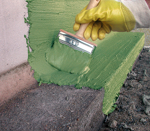 随州厨房装修公司排名前十强,随州装修公司哪家靠谱