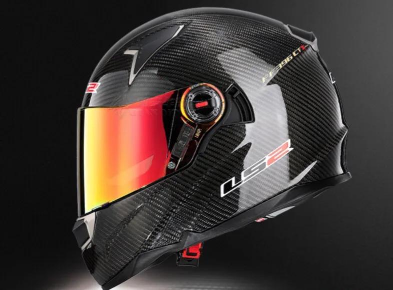 机车装备头盔全盔,机车装备头盔agv