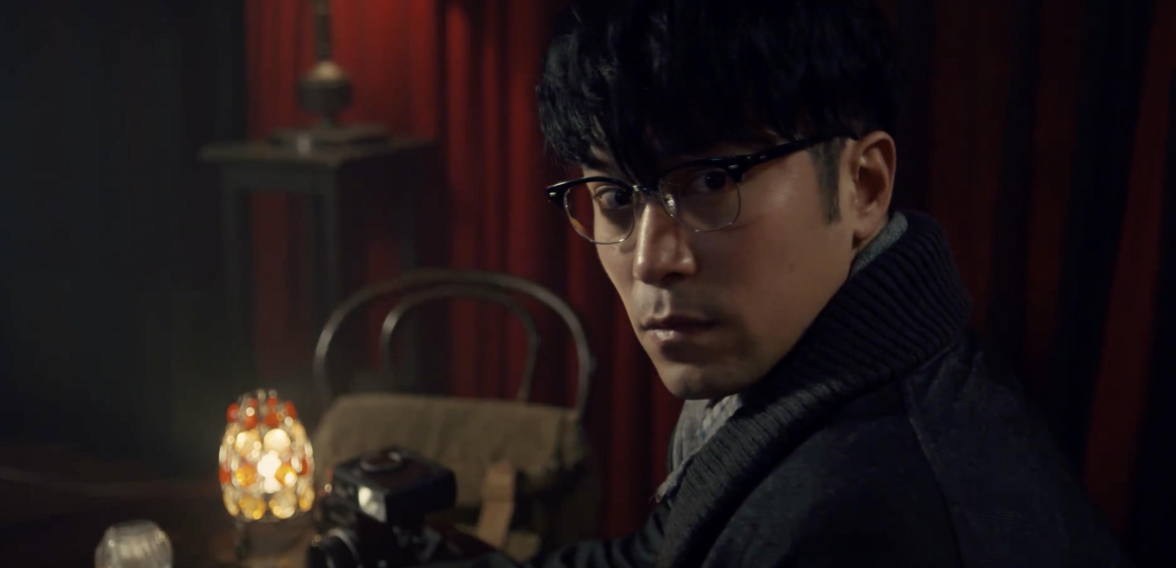 苗侨伟2023年有拍戏吗,63岁的苗侨伟的图片