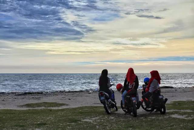 马来西亚旅游免签吗现在,马来西亚免签过关攻略