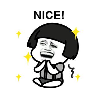 动漫爆炸特效片段,卡通冒烟动画特效