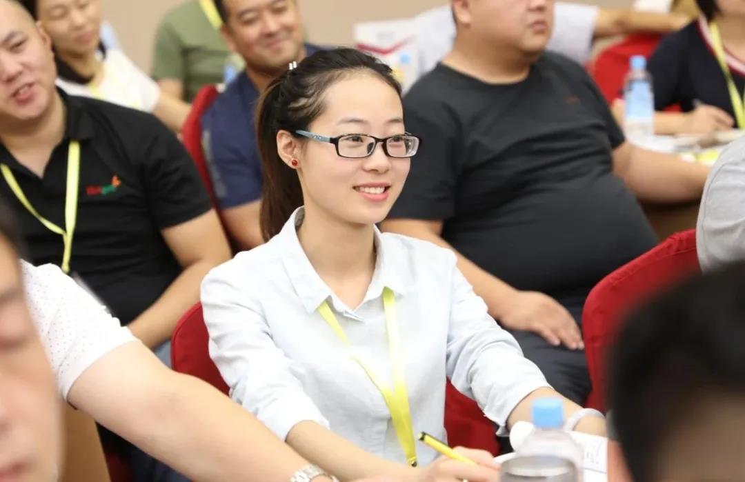 企业营销三大瓶颈解决方案,该如何做好企业营销工作