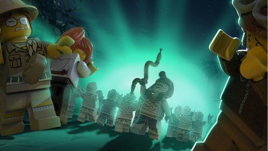 家长和孩子的代沟是家长导致的吗,父母和孩子的代沟是不可逾越的