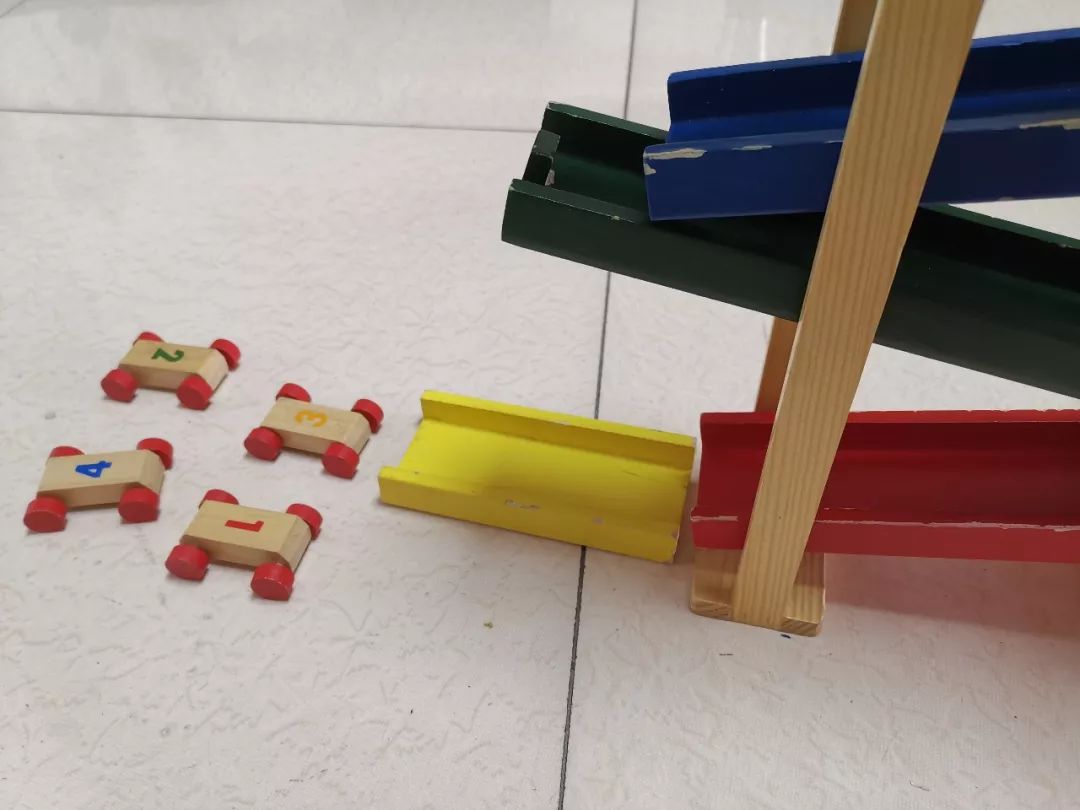 儿童玩具也能这么炫酷,超有意思的儿童玩具