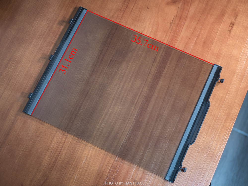 组装电脑如何快速装机入门,新手小白怎样自己组装电脑