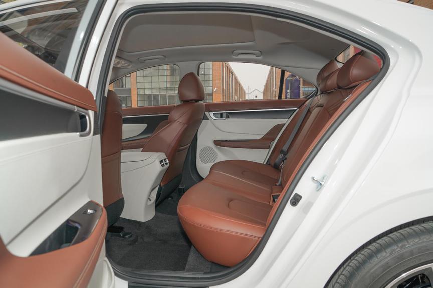 全新升级换代,全新改款上市买划算吗