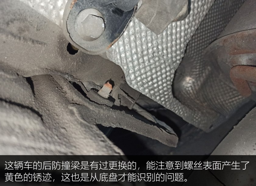 12万买1.5自吸贵吗,帕萨特3.0v6值得入手吗