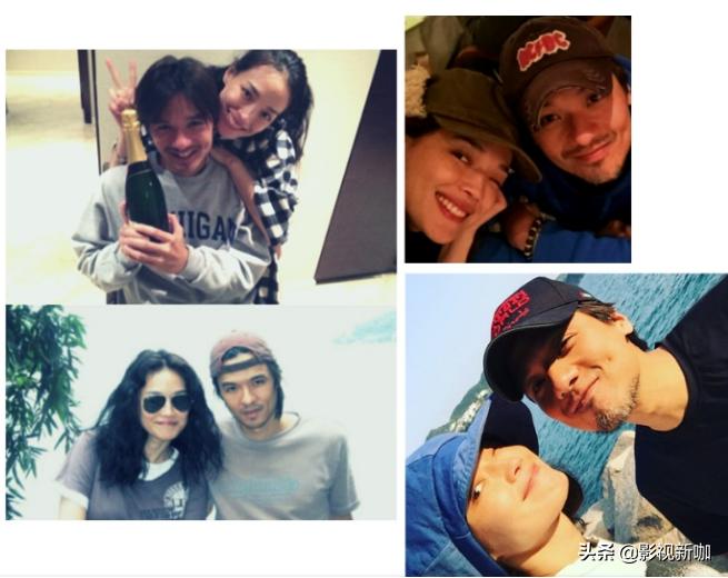 周渝民台湾房子,周渝民住的房子