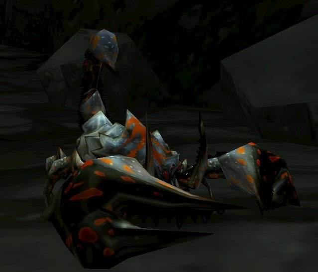 魔兽世界怀旧服法师带副本攻略,魔兽世界怀旧服法师打金攻略视频