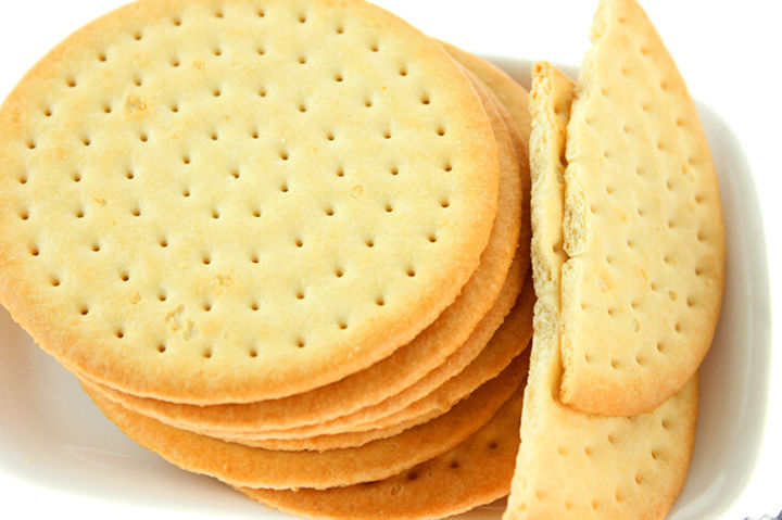 适合放办公室的零食,有哪些适合今天在办公室吃的零食