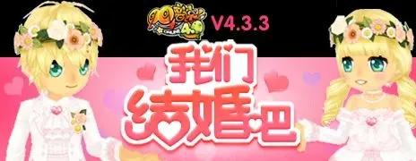 红极一时的游戏突然变凉,红极一时的游戏突然消失的游戏