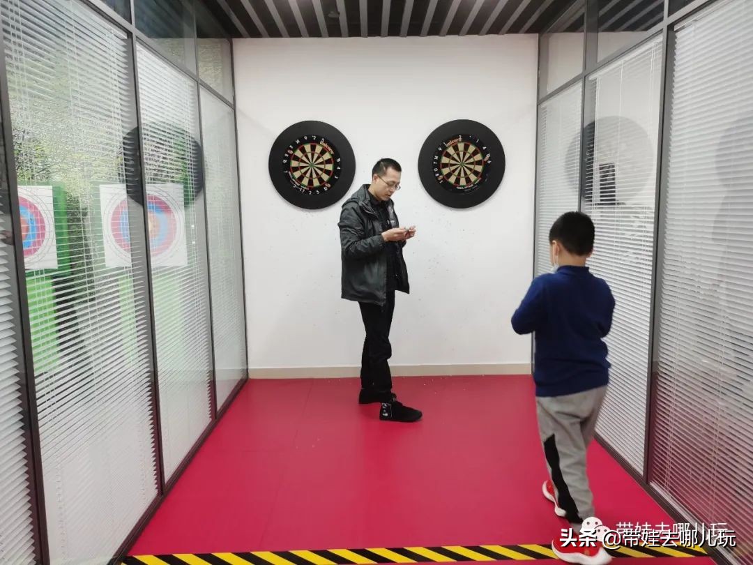 两大四小北京亲子酒店,北京十大高端亲子乐园酒店