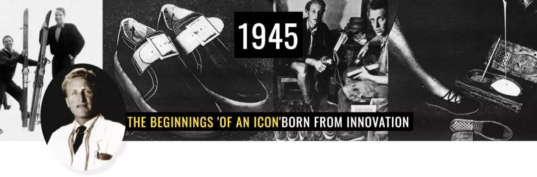 一点也不热，酷妹的马丁靴里都有空调