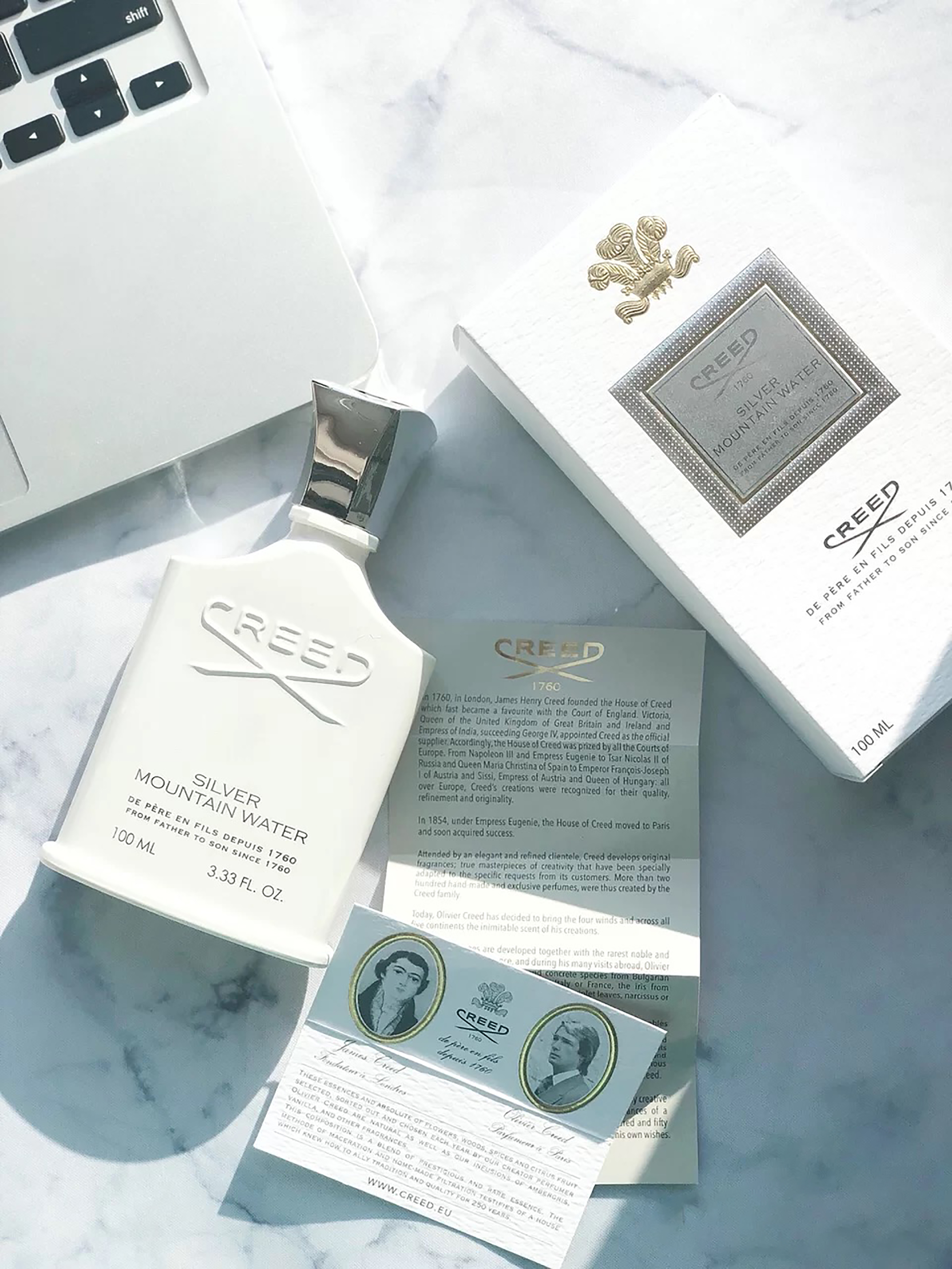 香水喷在哪个部位留香最久图片,香水喷身上哪几个部位不刺鼻还香