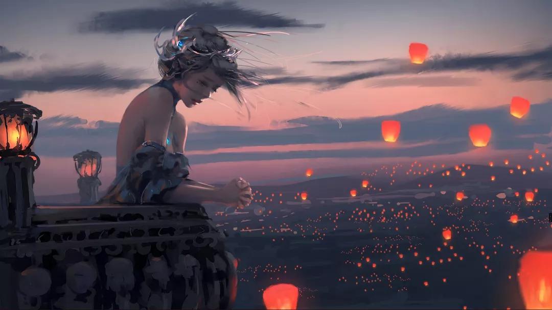 盘点苹果最好用的10大软件,苹果最好用的十个软件