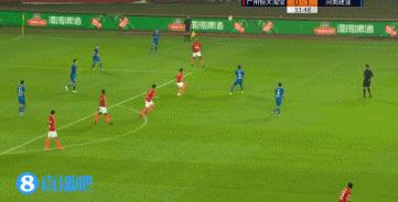 官宣:卡帅已和球队告别!郑智暂代恒大主教练职责