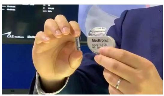 阿里第三个购物节,进博会与阿里巴巴