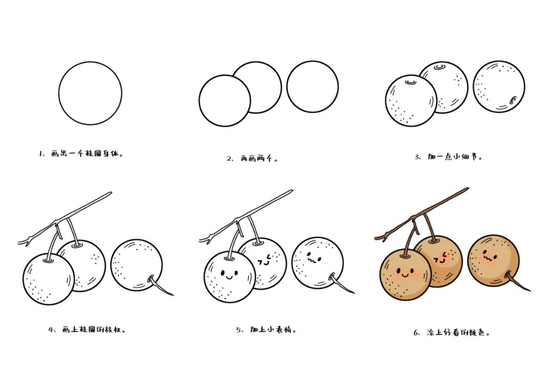 超级简单的幼儿园简笔画,奥特曼的简笔画幼儿园小朋友画的