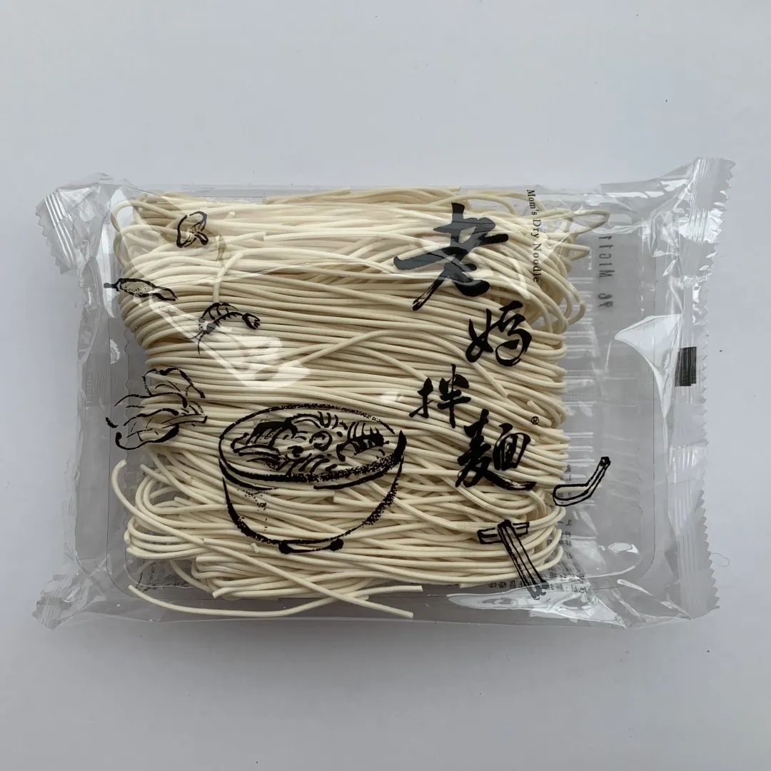 比较好吃的几种泡面推荐,最值得吃的十大泡面