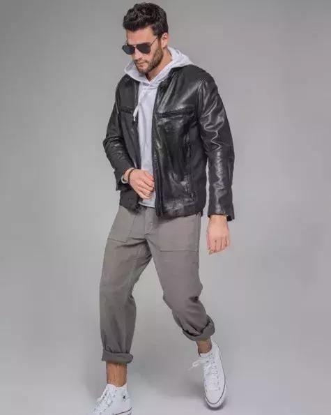 绉嬪啲瀛ｇ毊澶瑰厠鎬庝箞鎼厤,绉嬪啲瀛ｇ毊澶瑰厠鎬庢牱鎼厤