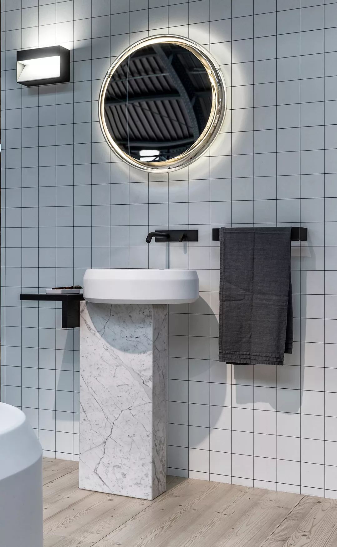 5大顶级家居品牌，用在家里高级又貌美